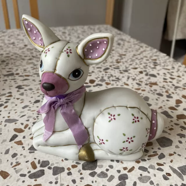 https://www.picclickimg.com/QG0AAOSwkv9kCarQ/Lefton-fawn-patchwork-deer-fawn-porcelain-figurine-1988.webp