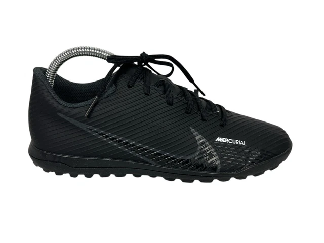 adidas Yeezy Slide “Onyx” black 25.5cm 2025年最新】アディダスboostの人気アイテム - メルカリ