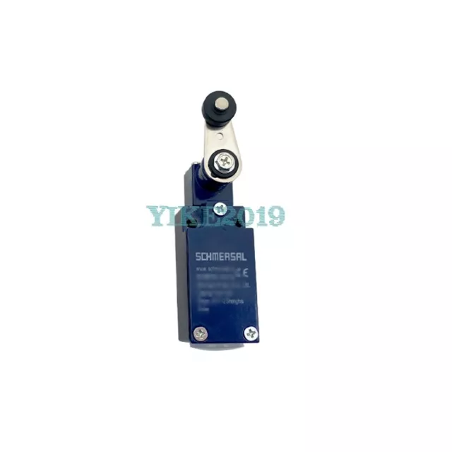 1PS NEW FOR SCHMERSAL Limit switch TV14H235-02Z-M20