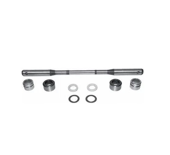 JOHN DEERE 3 Point Hitch Load Control Shaft Repair Kit 234.38 PicClick