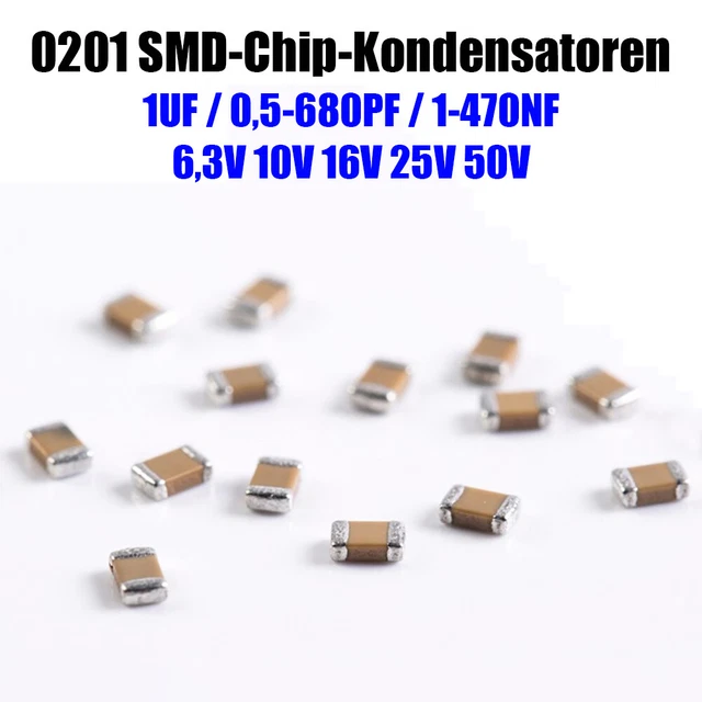 337633_8 337633_8