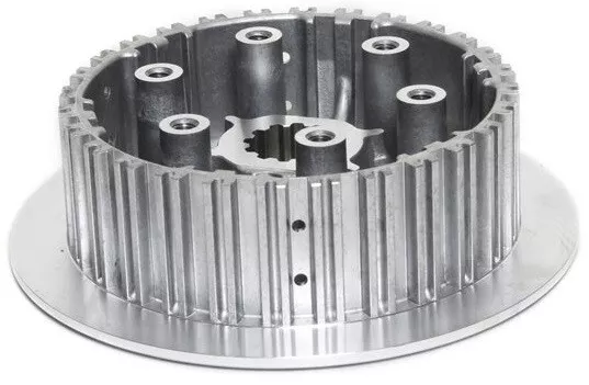 Pro X Clutch Hub for Honda CRF 450 R 2002-2008