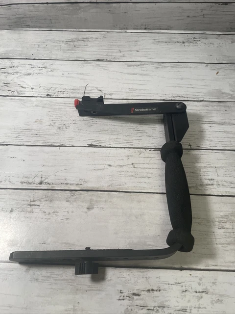 Strobframe Quick Flip 350 (310-635)