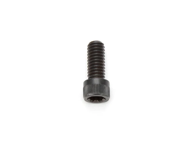 Jesel 5/16-18 x .750 Bolt T45 Torx BLT-31400