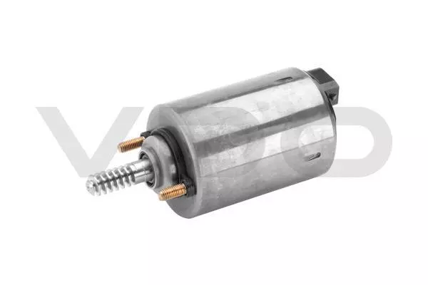 Neu Original Vdo A2C59515104 Variabler Ventilzugmotor