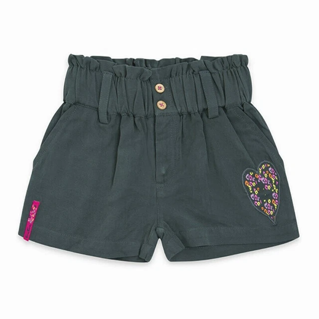 Tuc Tuc Girls Bundle Clothes Age 4 Years Edge Collection LOT 4 5