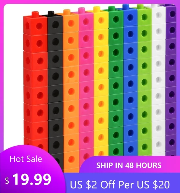 Building Toy Accessories, Building Toys & Blocks, Building Toys