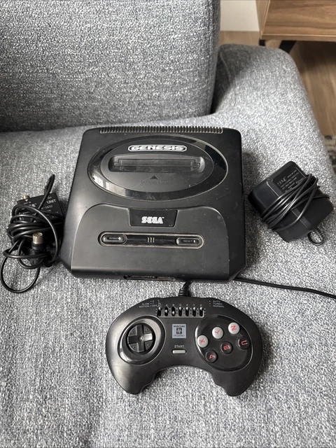 Console, Videogiochi e console - PicClick IT