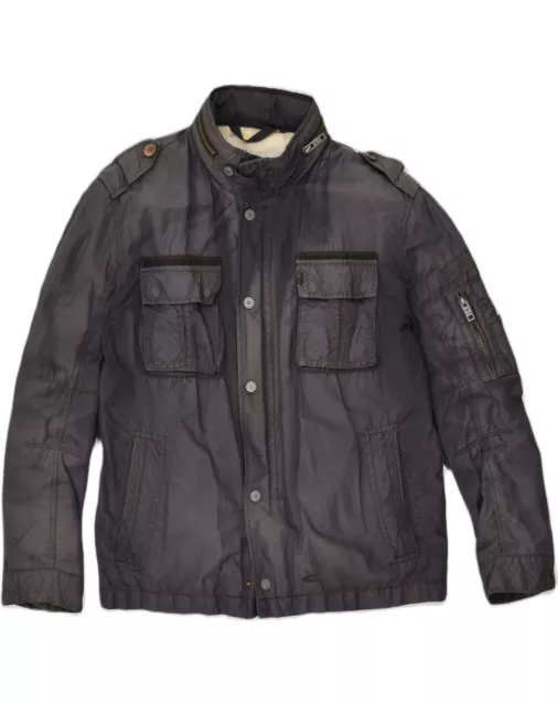 Camel active hotsell mens jackets uk