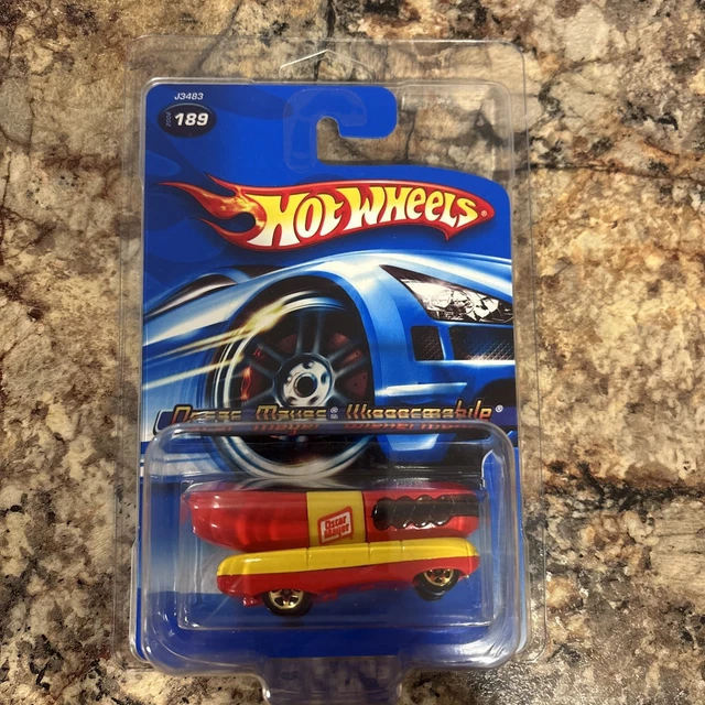 Nissan Skyline GT-R R32 \