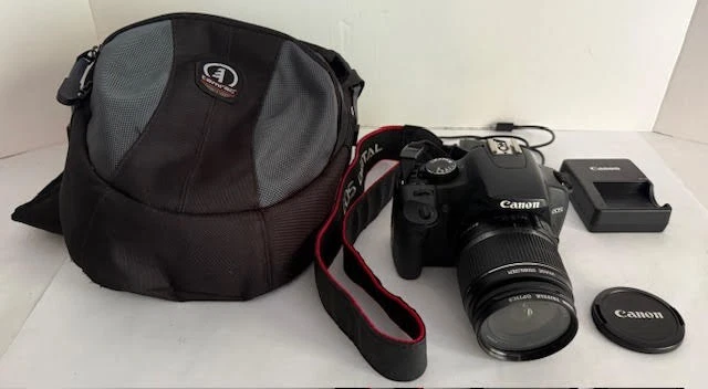 450d Canon Rebel Xsi Dslr Eos 450d Magic Lantern 450d CANON EOS