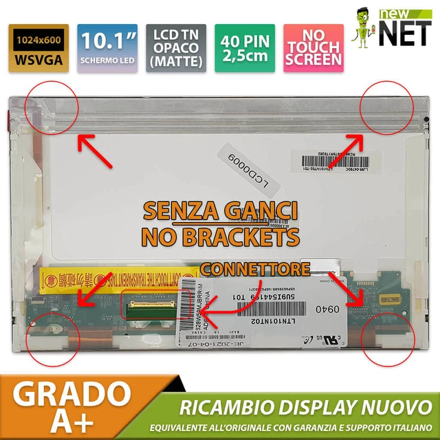 CITROEN MEHARI 4X4 Norev Véhicule Collection Miniature 1/43 Neuf Boîte