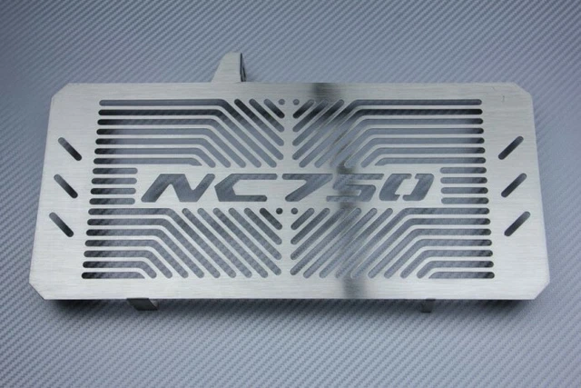 Kit déco Kutvek Challenge pour Honda NC700 NC750