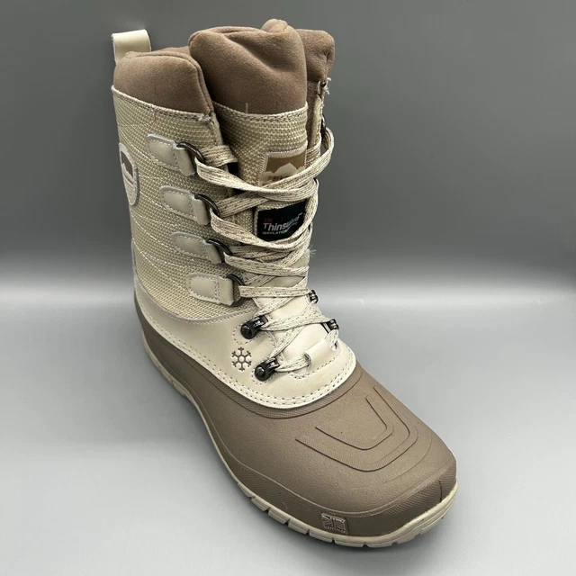 Karrimor valerie snowfur 3 boots ladies on sale