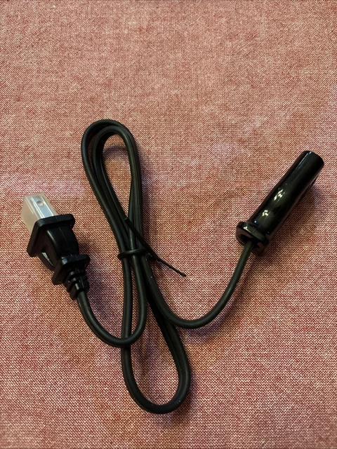 Manuale Hamilton Beach 40514 (32 Pagine - Foto 2