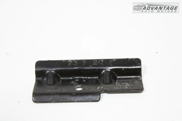 Batteries, Starters, Alternators, ECUs & Wiring, Car & Truck