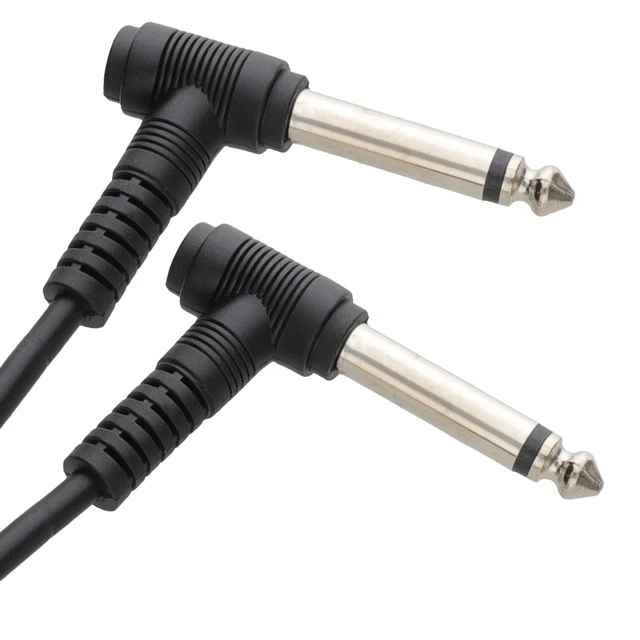 Isotek Netzstecker C7/C15/C19/EU