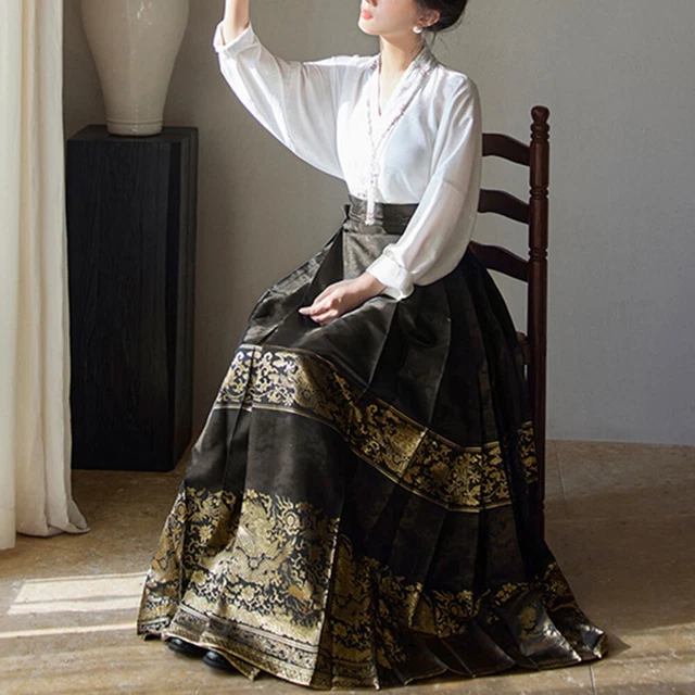 jupe-moderne-face-de-cheval-chinoise-quotidienne-pour-femmes-hanfu-demi
