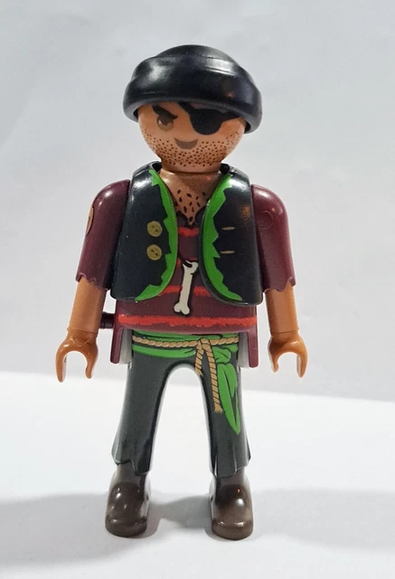 Set Tesoro Pirata 320 Pezzi - Monete D'Oro E Gemme Per Bambini - Foto 13