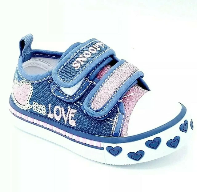 Scarpe bimba snoopy cheap