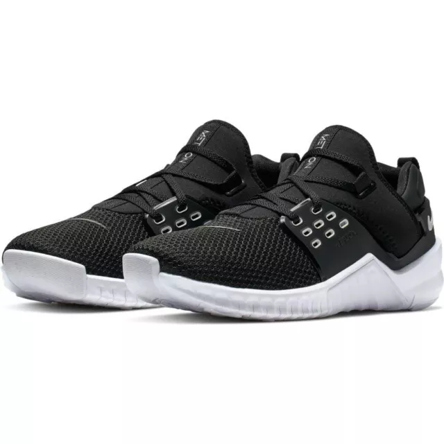 Metcon 39 best sale