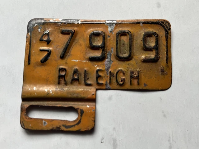 Tribute of I’ve -Reincarnation- ボーナスCD US North Carolina, License Plates, Automobilia, Transportation