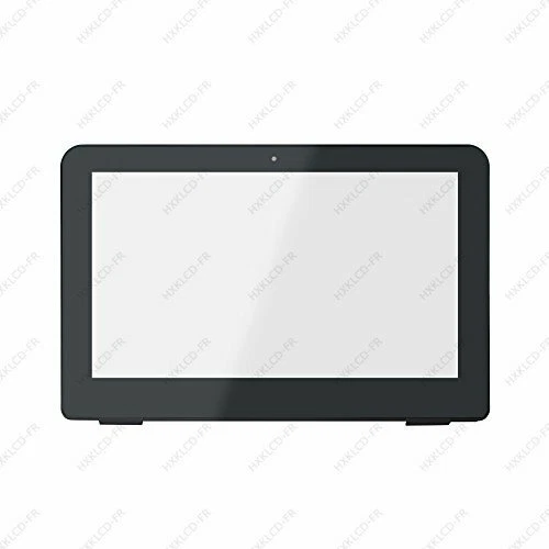 Capteur de pression d'huile Audi A4 B8 Allroad 2.0 TDI quattro 143 CV Diesel 105 KW 2009 - 2016 Capteur de pression d'huile Audi A4 B8 Allroad 2.0 TDI quattro 143 CV Diesel 105 KW 2009 - 2016