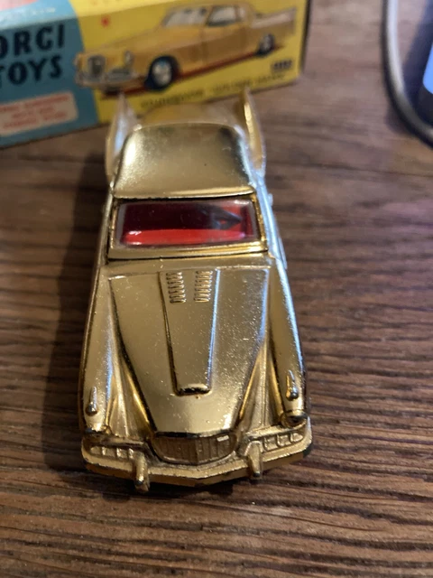 minigt / 1/64 LB★WORKS R35 Type1 “Green” Altri veicoli, Modellismo statico, Giocattoli e modellismo