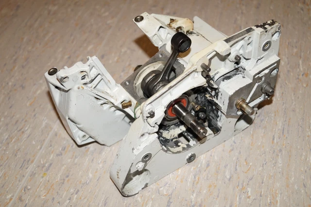 Tiroir Pour Stihl 020T MS200 MS 200 MS200T MS 200T, 1,99