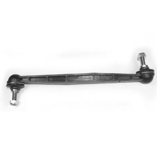 BAR Steering TT106OP 11160605046HD 9700573 15027 JTS136 PEDS6970 30052 5009860