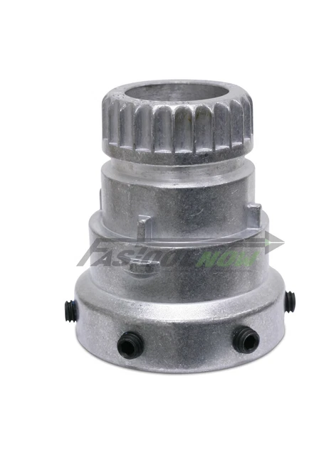 QuikDrive MAA1G2 - Adapter Makita BDT141, BDT142HW, BDT144