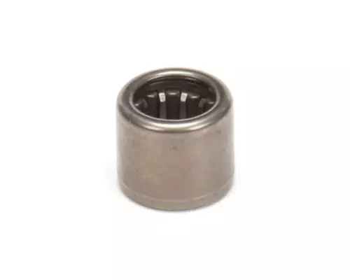 47106 Gold Medal Products Needle Bearing Genuine OEM
