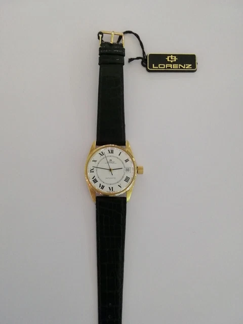Breil, Collezione Darling, Orologio Donna in Acciaio, Bracciale in Maglia Milanese, Quadrante Rosa con Finitura Sunray, Lunetta Decorata, Lunghezza Regolabile 13.5-19 cm, Cassa 18 mm, Color Silver