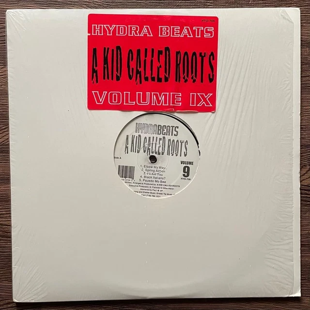 MXXWLL Beats vol.1 LP Pink Marble レコード 【公式通販】