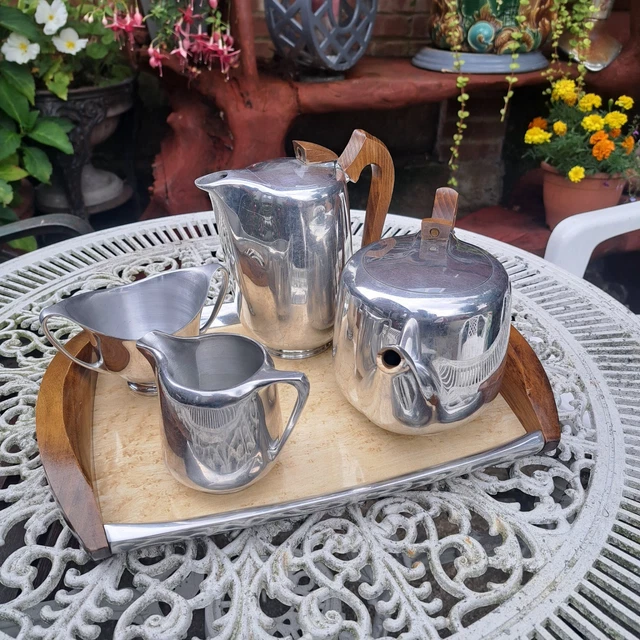 50s60s BOB RUSSELL スタジャンvintage 50s60s BOB RUSSELL スタジャンvintage ジャケット・アウター