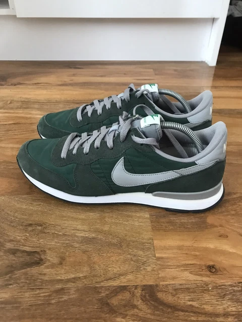 Nike internationalist 10 sale