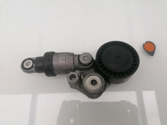 PE0315980 galet tendeur pour MAZDA CX-3 2.0 2015 422957