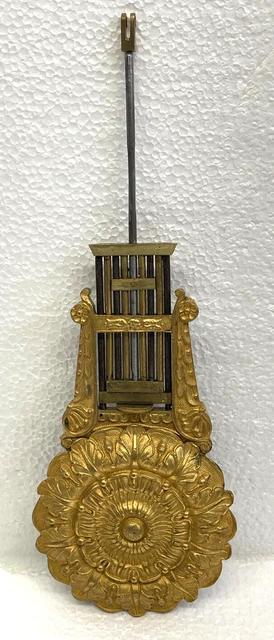 Desk, Mantel & Shelf Clocks, Clocks, Decorative Collectibles