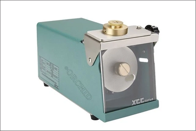 Mt-01a Grinder Welder 110v/220v Tungsten Needle And Rod Grinder Grinder