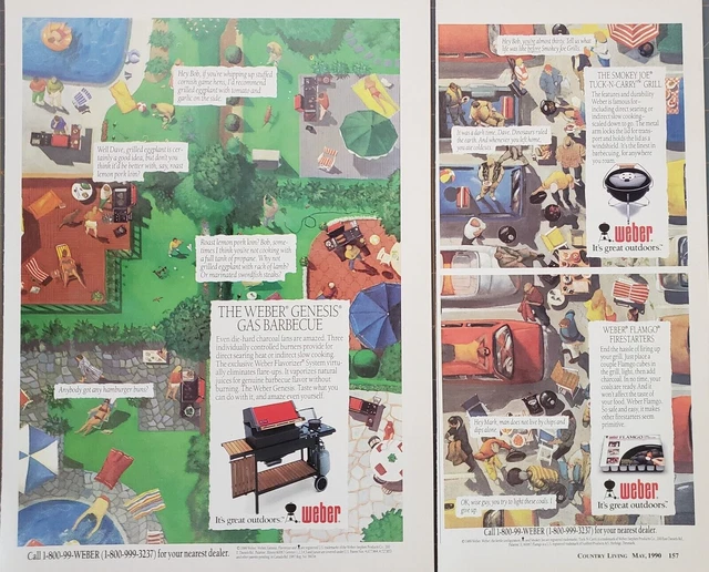 1990 Snuggle Dryer Sheets Improved To Stop Static Better  2 Half Pages Print Ad