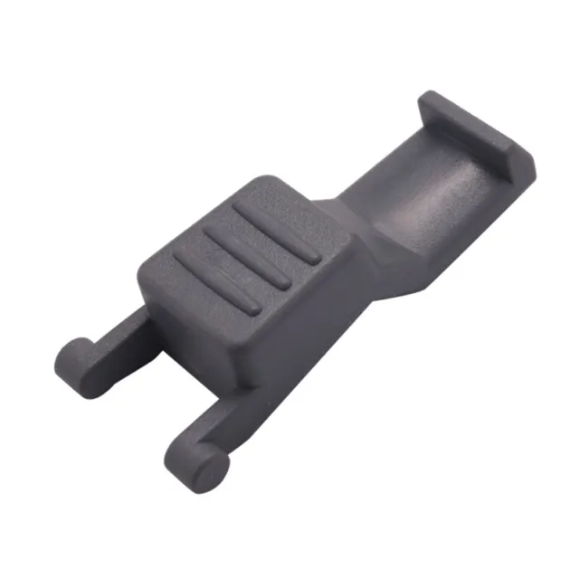 For  VC4I Car Home Pressure  Washer Trigger Replacement Clip Household2345