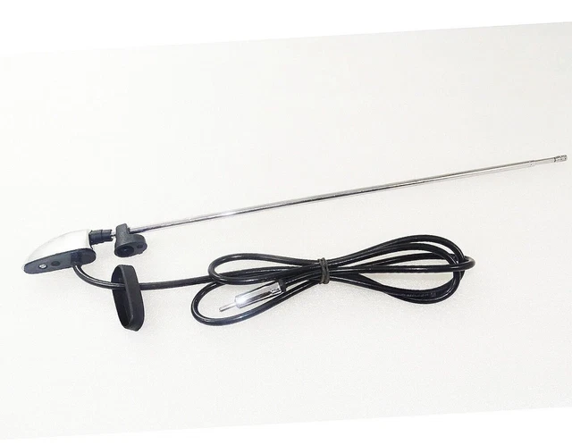 Suzuki Samurai Gypsy Radio Sterio Antenne Personnalisée Meilleure Qualité