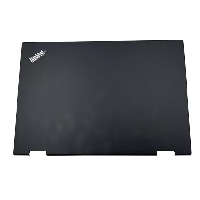 NEW FOR LENOVO Thinkpad X1 Yoga OLED LCD Rear Top Lid Back Cover