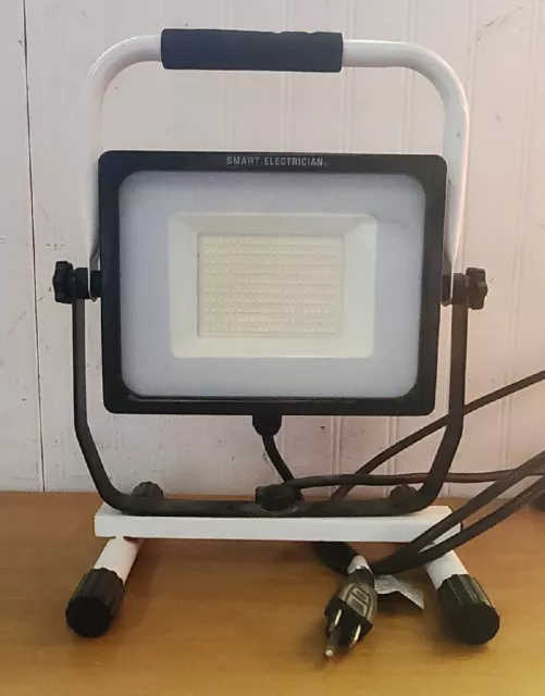 https://www.picclickimg.com/QGgAAOSwODdklJBD/TESTED-5000-Lumens-LED-Portable-Utility-Work-Light.webp