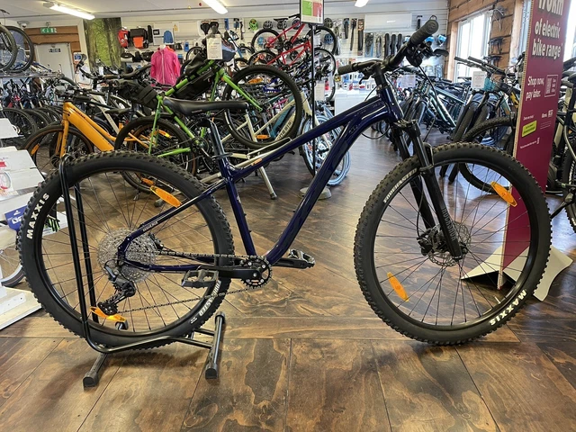 Kona mahuna orange 2025