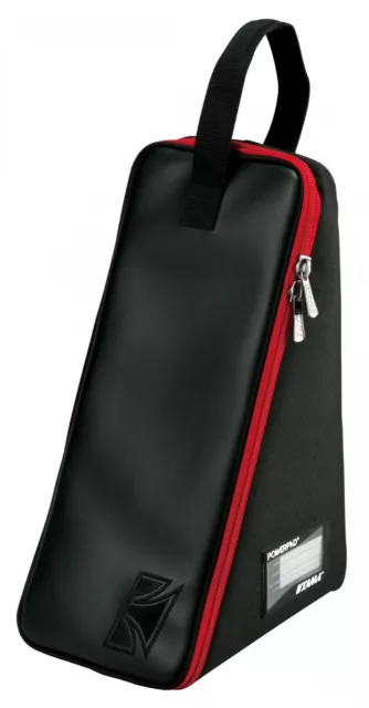 TAMA POWERPAD® Series Single Pedal Bag