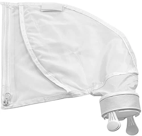 Lodd Pool - Sac à limon adaptable Haute Qualité pour Polaris 280 ou 480 robot...