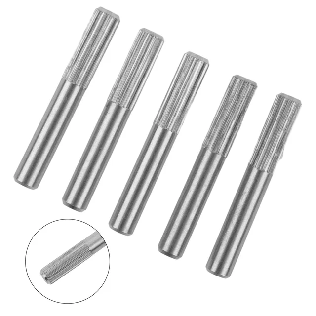 Buckle Hook Pin Hook Pin Parts Cycling Parts Electric Bicycle Hot Sale