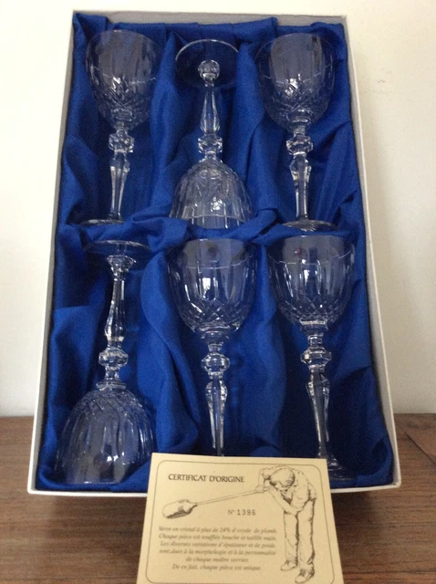 Solette Sportive AcePro High - Unisex, Blu Chiaro | Regolazione Temperatura E Stabilità Migliorata - Foto 12