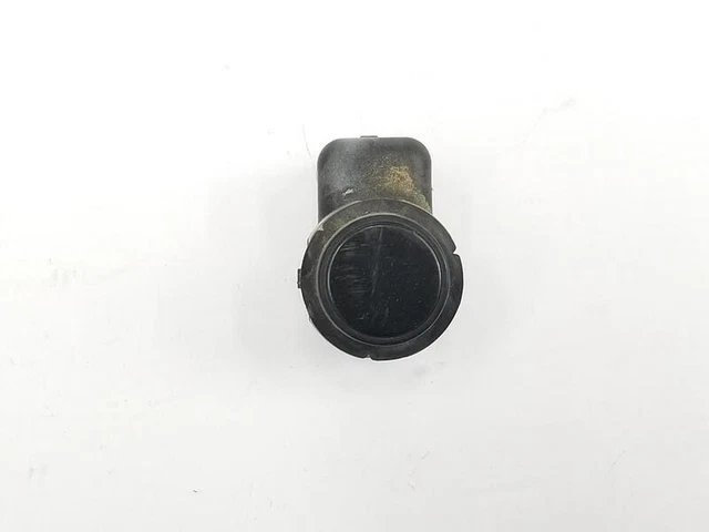 66209231281 sensor de aparcamiento para BMW X3 XDRIVE 20 D 2014 9231281 1717135